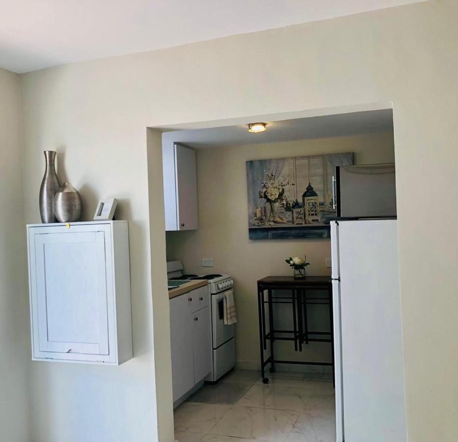 Guayabita's House Apartment Miami Bagian luar foto