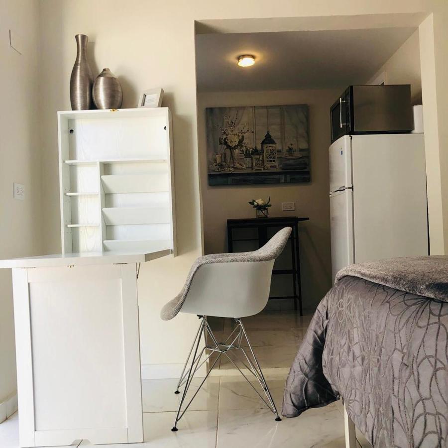 Guayabita's House Apartment Miami Bagian luar foto