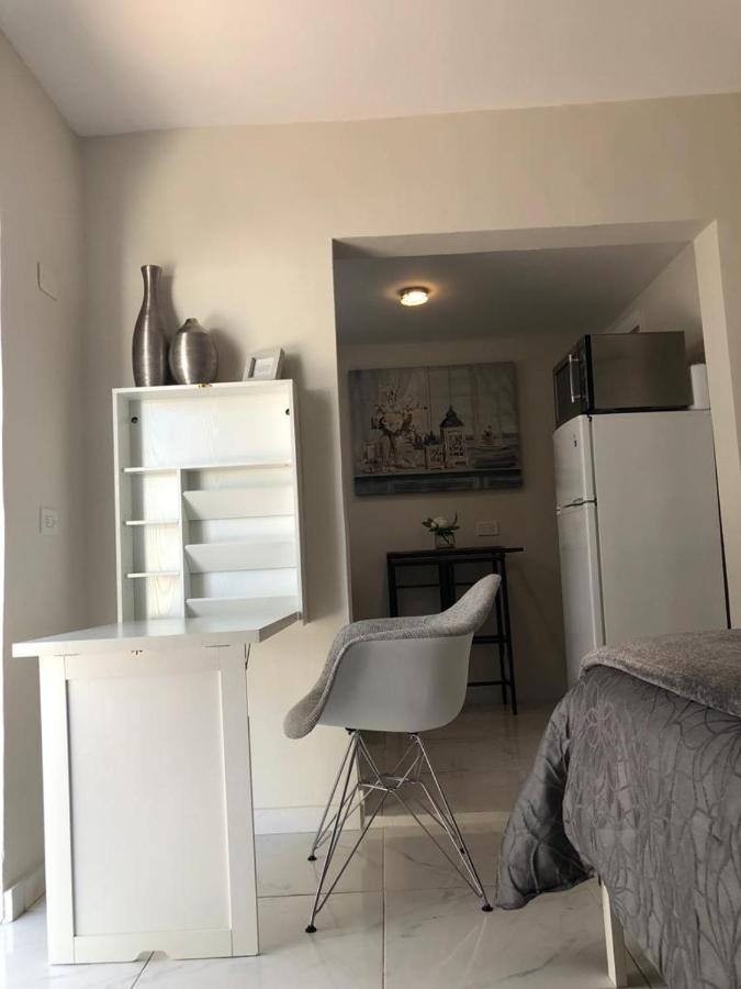 Guayabita's House Apartment Miami Bagian luar foto